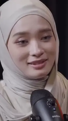 Kuatin Mawah dong🥹 terus salah siapaaa🥲🥲🥲   #inararusli #mawa #ihsan #inarabukacadar 