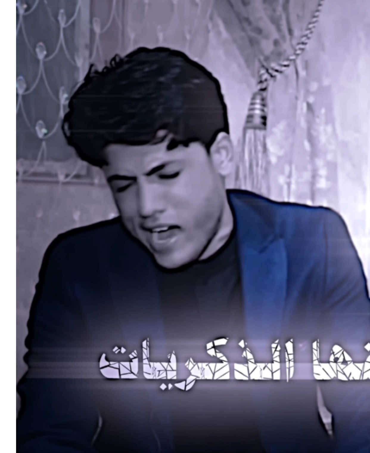 العشره تكتل #مرتضى_حرب                           ##اعادة_النشر🔃 #تصميمي🎬 