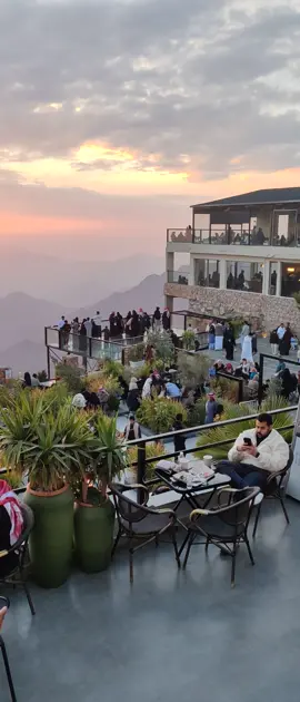 #اكسبلورexplore❥🕊 #الرياض_جده_مكه_الدمام_المدينه #تردند_تيك_توك #تر #D 