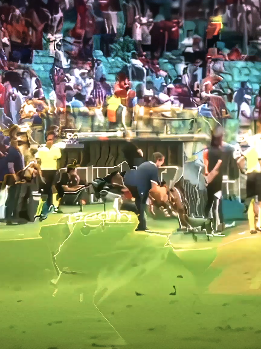 Nunca Duvide Do Esporte Clube Bahia!!🔥🔥 #bahia #ecbahia #brasileirao #atleticomineiro #fyp #edit #bbmp