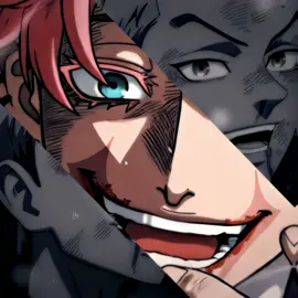 his name is Sanzu but “who is he ?” #tokyorevengers #tokyorevengersedit #sanzuharuchiyo #anime #animeedit {bonten animation by kimiko on YT}