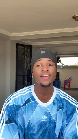 Mamaya boss 🥰❤️❤️#malitiktok🇲🇱 #ivoire_humour🇨🇮🇨🇮 #guineenne224🇬🇳 #senegalaise_tik_tok🇸🇳pourtoichallenge 