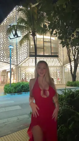 The background 😍😍 #fyp #perte #paravc #parati