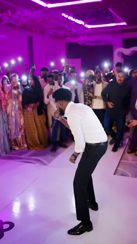 Goat 🔥@Ismail aarka official #allinourkaskey 