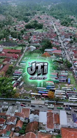 Ramai ramai yang penting sampai Trip PAPANDAYAN FULL Pantauan udara  #dimasariefmedia #trendingtiktok #fyp #papandayan #jokertrip 