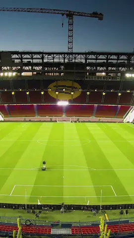 A day we’ll never forget. #fcbarcelona #barçaontiktok 