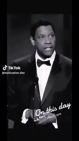 #onthisday #onthisday #musk #