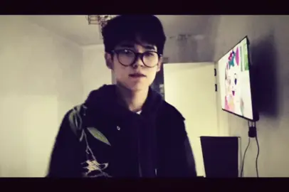 #CapCut фон🤣🤣🤣🤣🤣