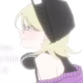 Egyptian giga edit|##giganotosaurus##edit##jurassicpark