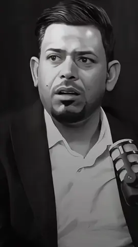 #CapCut فكدك جبير ويهدم بيوت @الشاعر سلمان الساعدي #المصممــوهم #تصاميم_فيديوهات🎵🎤🎬 #تصاميمي☝🏻🔥 #الحساب_محضور_💔 