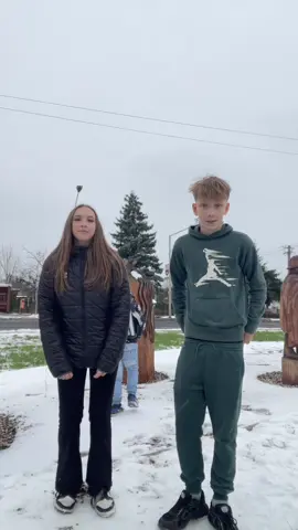 #fyp #viral #supp #duo ######@vasek @l e o n t y n k a 