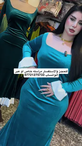 #الشعب_الصيني_ماله_حل😂😂 