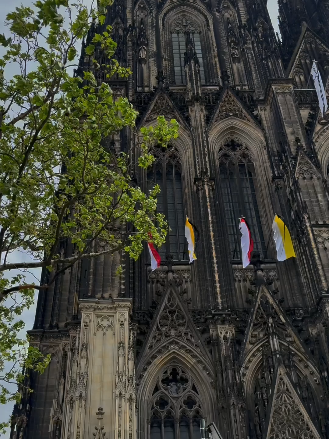 conocias estas iglesias? siguenos para mas videos #iglesia #viral #dios #religion #paratiiiiiiiiiiiiiiiiiiiiiiiiiiiiiii