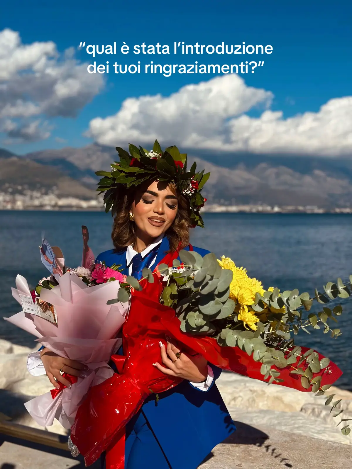 🥹🥹🥹 #perte #badbunny 