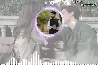 Tapy woworii had dy pii 🥺💔🥹#repost🥹💔 #rabab #repost 