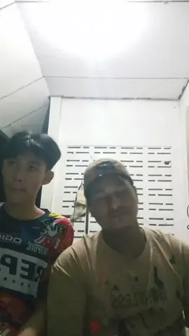 အပျော်ပေါ့