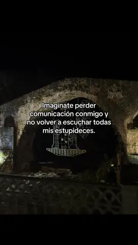#perdercomunicacionconmigo #😔 