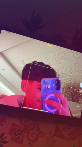 #makkah #النسيم_بلازا #مكه 