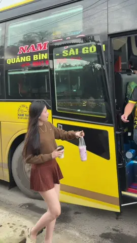 Cảm ơn anh trai @Khánh Toàn 🇻🇳🇻🇳🇻🇳 đã ghé  #nhaxenamtao #cafemangdi  #76quangngai 