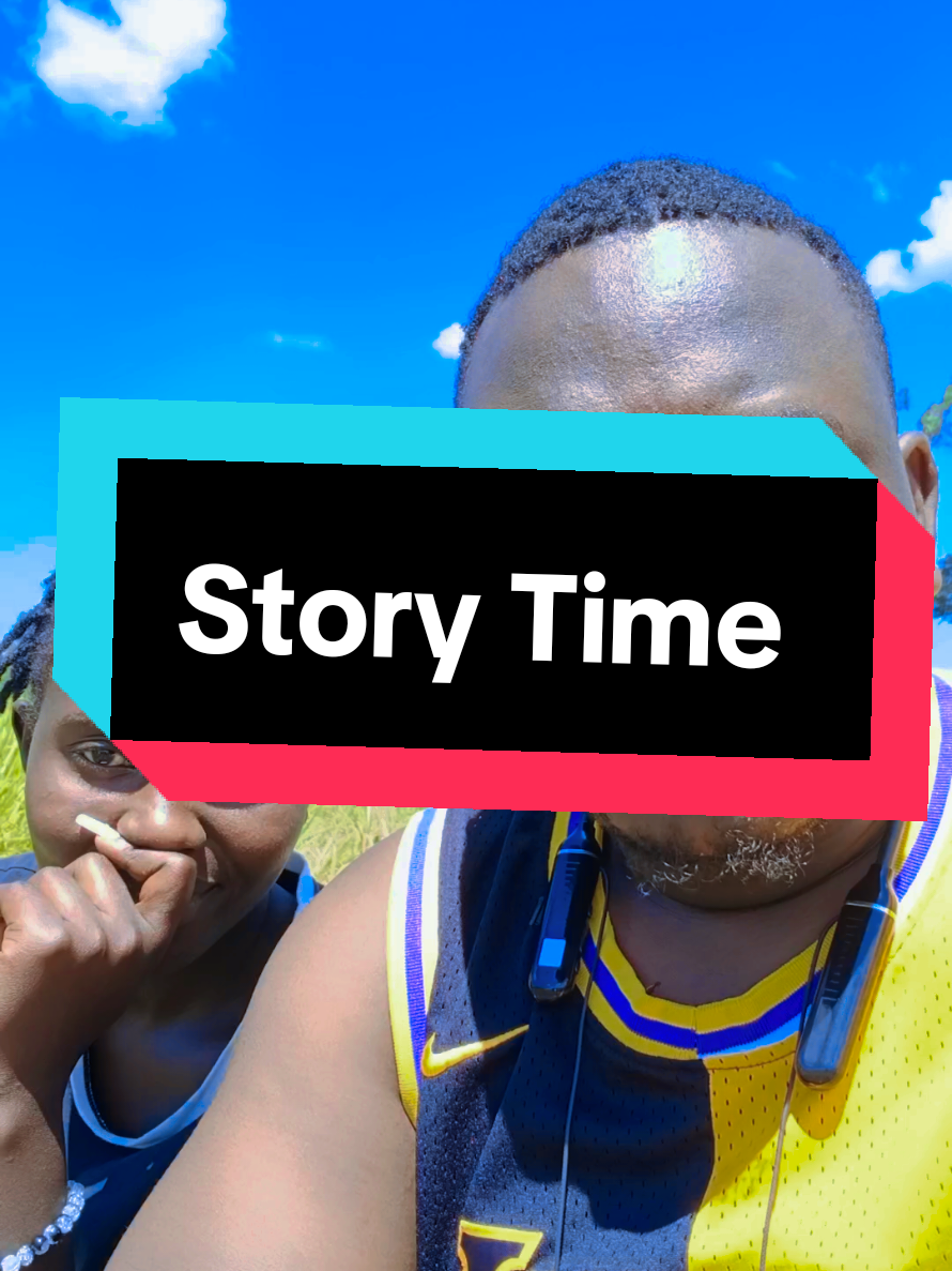 #fyp #clarenceozoku #storytime 