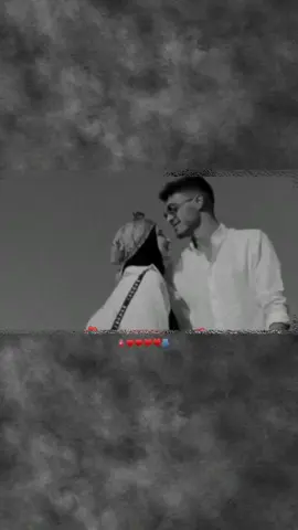 #بحبك_بعشق_شخصيتك_ساحرني_يخرب_بيتك #هاتوا_عباراتكم❤️_الفخمه📿📌 #ليك______🖤___متابعه____اكسبلووور #ومنشنو #وشمدريني_بس_هــيـــــــٓــج😂💔 