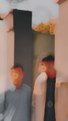 #foryou #viraltiktokteam #unfreezemyaccount #@🥀🅼🅾HSIN 🅰🅻🅸💫 #@عمار زرگر #@B I L L U 🥀 @👑🫀🫀 حمزہ🚭🔥❤️ #@🫰سردار بادشاہ 🥀 #@SAIF AWAN 🫀 # 