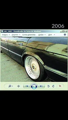 Ppppppppppppp.# Rrrrrrrrrrr.# Fffffffffff.# sedo. BM.#