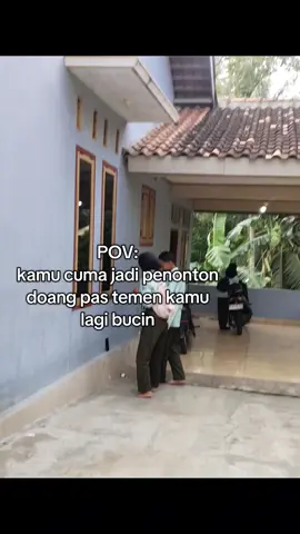 #kacauuuu #pengenn#bucin_story #bucin 