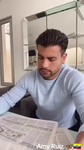 @Lumar @Fercho Arake 