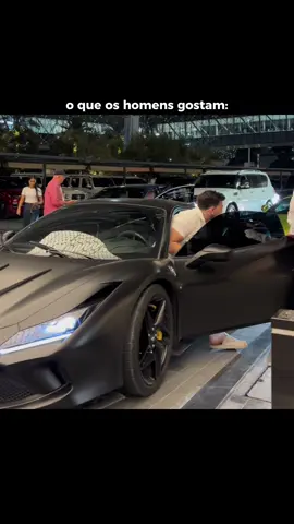 #ayrtonbrito #clipfyleague #ayrtonclipfy #Lifestyle  @ayrtonbrito_ @Clipfy League  