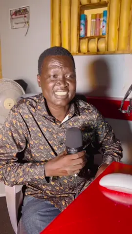 #fyppppppppppppppppppppppp #southafricatiktok🇿🇦 #southsudantiktokers🇸🇸 #1millionaudition @DJ WEND2🇸🇸🇸🇸 @Promota DK🇸🇸 @Chama Alek 