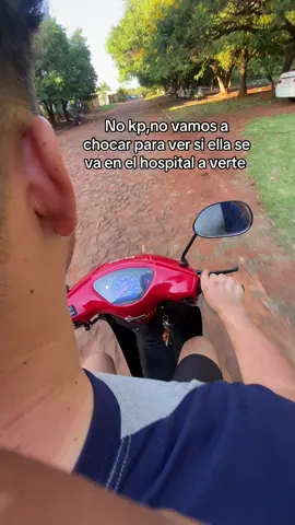 #fyp #paratii #videosviral #viralvideos 