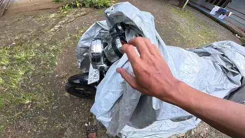 Bismillah mudah-mudahan ngrejekeni yo le 🥀🥀🔥  #ninjablacky #cjdw #cjdwgank 