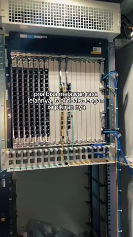 #wifi #fyp #fiberoptics #teknisi 