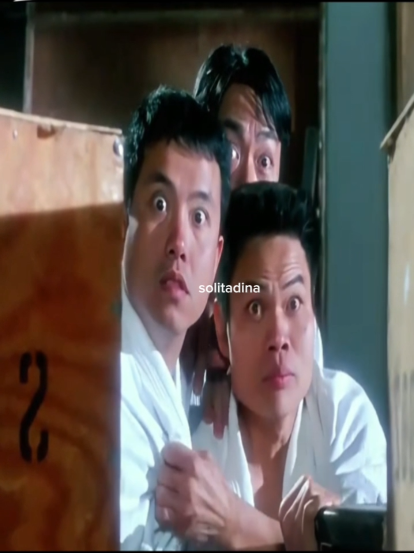 #نتفلكس #افلام_اجنبية #أفلام #ملخصات_افلام 