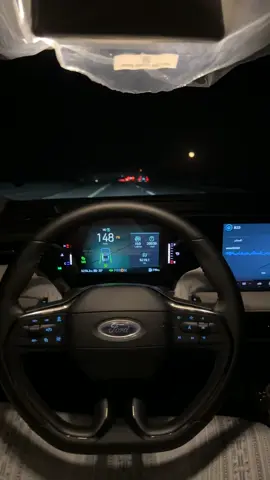 #من_تعود_على_مسرى_الليالي_سرى☹💔 #تورس 