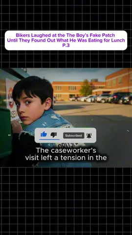 #bikerstories #veteranrespect #bikerbrotherhood  #hellangels 