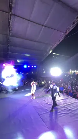 Ông hoàng Miền a tây Đúng nghĩa Ca Si Lâm Chân Khang diễn Hồng Ngự 