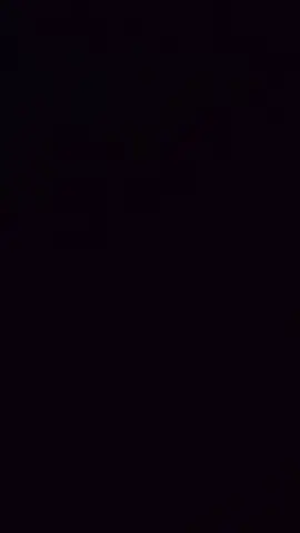 #تصميمي #تصويري #قهوة_مالحة🍂🍁 #مشاهير_تيك_توك #خواطر 