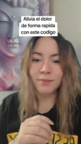 #TEFFY_OFICIAL💵 #manifestandoconteffy💰 #hastussueñosrealidad🙌 