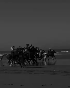 اپنے وہ ہیں جو درد میں ساتھ دے خوشیوں میں تو ہر کوئی ڈمبل بجاتا ہے-💀👍🏻 •                              PLS TIKTOK UNFREEZ MY ACCOUNT                              𝐃𝐄𝐀𝐑 𝐓𝐈𝐊𝐓𝐎𝐊 𝐓𝐄𝐀𝐌 𝐏𝐋𝐄𝐀𝐒𝐄 𝐃𝐎𝐍𝐓 𝐔𝐍𝐃𝐄𝐑 𝐑𝐄𝐕𝐈𝐄𝐖 𝐌𝐘 𝐕𝐈𝐃𝐄𝐎 #Foryou #foryoupage #viralvideo #viral #oye_baghi @TikTok Pakistan @TikTok 