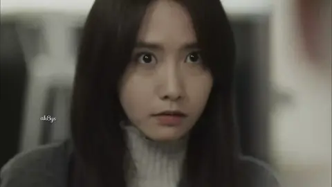 يجننن #كيتو #The_k2 #kdrama #كيدراما #ايديت 