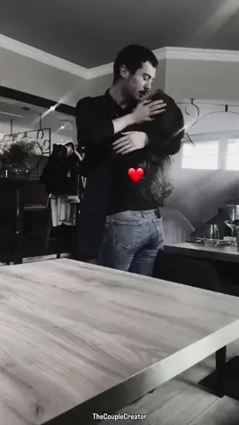 𝐋𝐨𝐯𝐞 𝐣𝐚𝐧𝐮😍😍💋♥️🫀❣️#fypシ゚viral #foryoupage #video #foryou #𝒋𝒂𝒏𝒖𝒌𝒊𝒉𝒖𝒏𝒚𝒂𝒘𝒓 #fypシ 