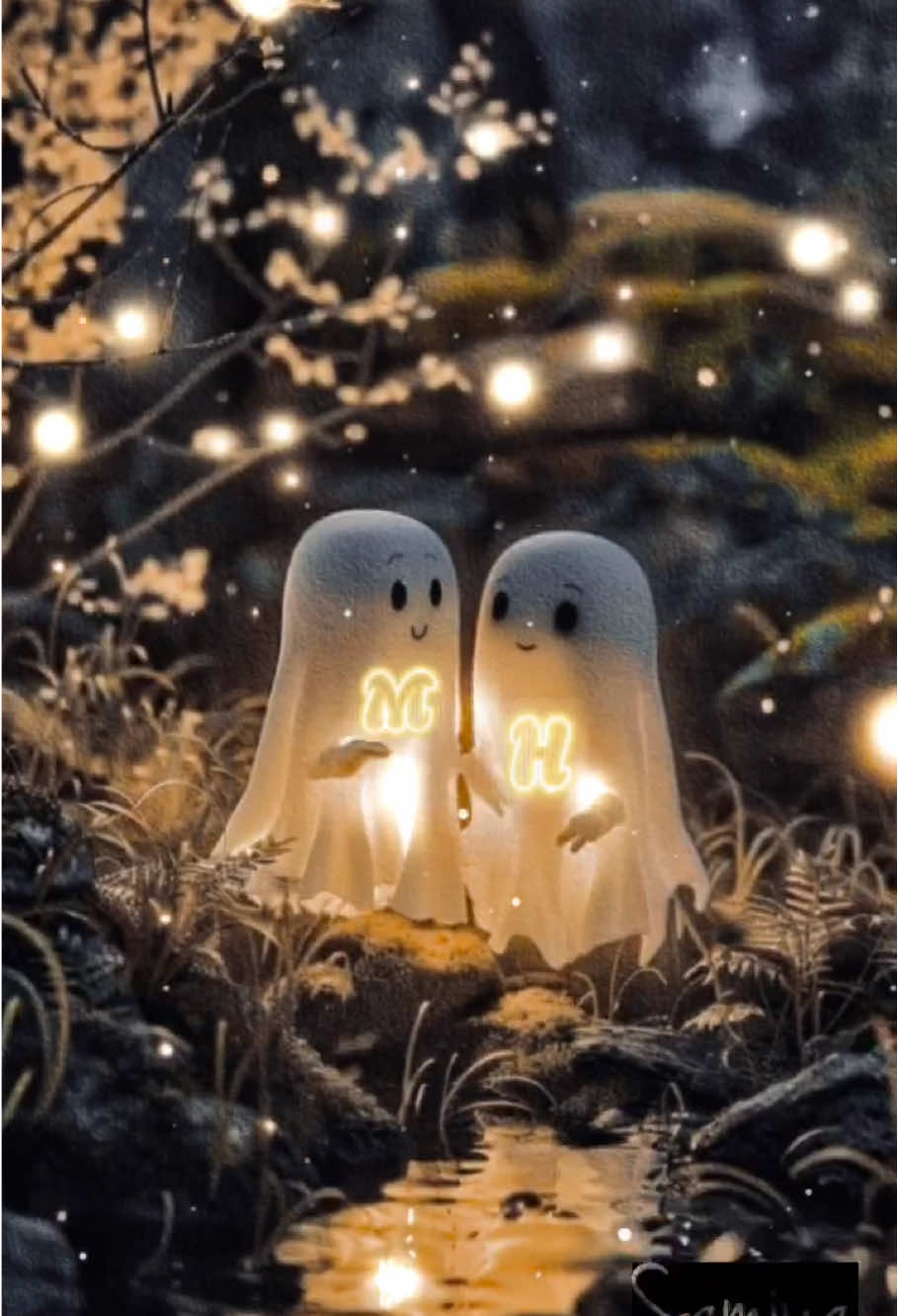 *میــں تمہـــاری مثــال تــو دے دوں مگــر ظلــم یہ ہــے تــم بــے مثــال ہــو*💋🥹🫂❤️‍🩹