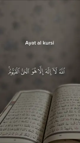 ayat al kursi✨🤍 #quran #quran_alkarim #قرآن #france #usa 