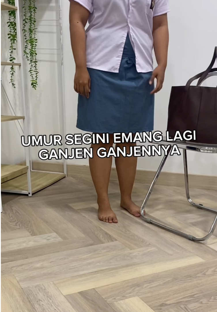 Dsr bocil puber #fyp #viral #pembersihwajah #bebasdaki #mukasegerbersih 