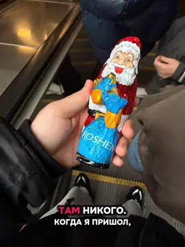 ого 