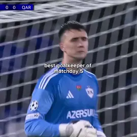 Kochalski 💀 #ucl #kochalski #uefachampionsleague #napoli #qarabağfk 