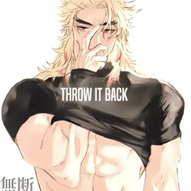 #rengoku #rengokuedit #rengokukyojuro #fyp #demonslayer 