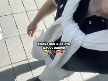 😭💘👑#likesaar #viewsproblem💔😔 #viraltiktok #fyp#CapCut 